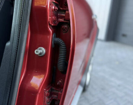 Дачия Sandero StepWay 2009 в Владимир-Волынский на Automoto.ua Красный Дачия Sandero StepWay, объемом двигателя 1.5 л и пробегом 205 тыс. км за 6700 $, фото 41 на Automoto.ua
