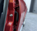 Дачия Sandero StepWay 2009 в Владимир-Волынский на Automoto.ua Красный Дачия Sandero StepWay, объемом двигателя 1.5 л и пробегом 205 тыс. км за 6700 $, фото 41 на Automoto.ua