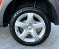 Дачия Sandero StepWay 2009 в Владимир-Волынский на Automoto.ua Красный Дачия Sandero StepWay, объемом двигателя 1.5 л и пробегом 205 тыс. км за 6700 $, фото 11 на Automoto.ua