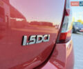 Дачия Sandero StepWay 2009 в Владимир-Волынский на Automoto.ua Красный Дачия Sandero StepWay, объемом двигателя 1.5 л и пробегом 205 тыс. км за 6700 $, фото 18 на Automoto.ua