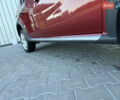 Дачия Sandero StepWay 2009 в Владимир-Волынский на Automoto.ua Красный Дачия Sandero StepWay, объемом двигателя 1.5 л и пробегом 205 тыс. км за 6700 $, фото 30 на Automoto.ua