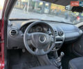 Дачия Sandero StepWay 2009 в Владимир-Волынский на Automoto.ua Красный Дачия Sandero StepWay, объемом двигателя 1.5 л и пробегом 205 тыс. км за 6700 $, фото 39 на Automoto.ua