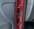 Дачия Sandero StepWay 2009 в Владимир-Волынский на Automoto.ua Красный Дачия Sandero StepWay, объемом двигателя 1.5 л и пробегом 205 тыс. км за 6700 $, фото 40 на Automoto.ua