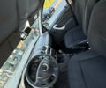 Дачия Sandero StepWay 2009 в Владимир-Волынский на Automoto.ua Красный Дачия Sandero StepWay, объемом двигателя 1.5 л и пробегом 205 тыс. км за 6700 $, фото 44 на Automoto.ua