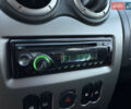 Дачия Sandero StepWay 2009 в Владимир-Волынский на Automoto.ua Красный Дачия Sandero StepWay, объемом двигателя 1.5 л и пробегом 205 тыс. км за 6700 $, фото 49 на Automoto.ua