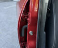Дачия Sandero StepWay 2009 в Владимир-Волынский на Automoto.ua Красный Дачия Sandero StepWay, объемом двигателя 1.5 л и пробегом 205 тыс. км за 6700 $, фото 64 на Automoto.ua