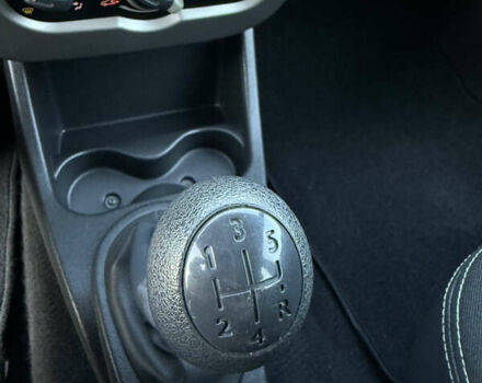 Дачия Sandero StepWay 2009 в Владимир-Волынский на Automoto.ua Красный Дачия Sandero StepWay, объемом двигателя 1.5 л и пробегом 205 тыс. км за 6700 $, фото 50 на Automoto.ua