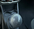 Дачия Sandero StepWay 2009 в Владимир-Волынский на Automoto.ua Красный Дачия Sandero StepWay, объемом двигателя 1.5 л и пробегом 205 тыс. км за 6700 $, фото 50 на Automoto.ua