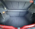 Дачия Sandero StepWay 2009 в Владимир-Волынский на Automoto.ua Красный Дачия Sandero StepWay, объемом двигателя 1.5 л и пробегом 205 тыс. км за 6700 $, фото 55 на Automoto.ua