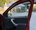 Дачия Sandero StepWay 2009 в Владимир-Волынский на Automoto.ua Красный Дачия Sandero StepWay, объемом двигателя 1.5 л и пробегом 205 тыс. км за 6700 $, фото 62 на Automoto.ua