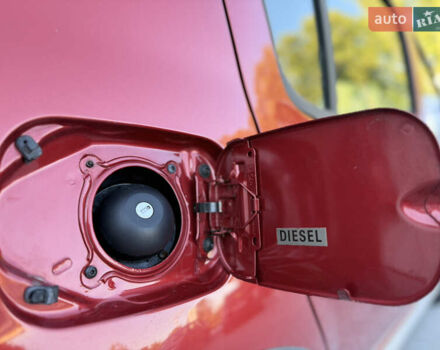 Дачия Sandero StepWay 2009 в Владимир-Волынский на Automoto.ua Красный Дачия Sandero StepWay, объемом двигателя 1.5 л и пробегом 205 тыс. км за 6700 $, фото 25 на Automoto.ua