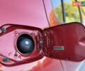 Дачия Sandero StepWay 2009 в Владимир-Волынский на Automoto.ua Красный Дачия Sandero StepWay, объемом двигателя 1.5 л и пробегом 205 тыс. км за 6700 $, фото 25 на Automoto.ua