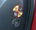 Дачия Sandero StepWay 2009 в Владимир-Волынский на Automoto.ua Красный Дачия Sandero StepWay, объемом двигателя 1.5 л и пробегом 205 тыс. км за 6700 $, фото 63 на Automoto.ua