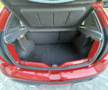 Дачия Sandero StepWay 2009 в Владимир-Волынский на Automoto.ua Красный Дачия Sandero StepWay, объемом двигателя 1.5 л и пробегом 205 тыс. км за 6700 $, фото 56 на Automoto.ua