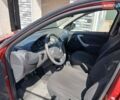 Красный Дачия Sandero StepWay, объемом двигателя 1.46 л и пробегом 182 тыс. км за 6500 $, фото 16 на Automoto.ua