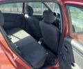 Красный Дачия Sandero StepWay, объемом двигателя 1.46 л и пробегом 182 тыс. км за 6500 $, фото 11 на Automoto.ua