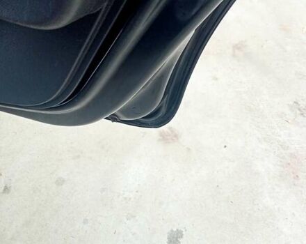 Красный Дачия Sandero StepWay, объемом двигателя 1.6 л и пробегом 140 тыс. км за 7100 $, фото 17 на Automoto.ua