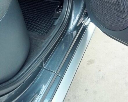 Красный Дачия Sandero StepWay, объемом двигателя 1.6 л и пробегом 140 тыс. км за 7100 $, фото 19 на Automoto.ua