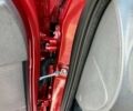 Красный Дачия Sandero StepWay, объемом двигателя 1.6 л и пробегом 161 тыс. км за 6950 $, фото 55 на Automoto.ua