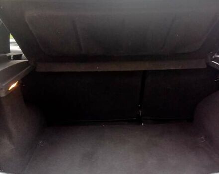 Красный Дачия Sandero StepWay, объемом двигателя 1.6 л и пробегом 140 тыс. км за 7100 $, фото 12 на Automoto.ua