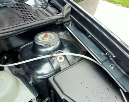 Красный Дачия Sandero StepWay, объемом двигателя 1.6 л и пробегом 140 тыс. км за 7100 $, фото 23 на Automoto.ua