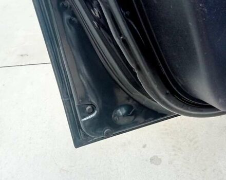 Красный Дачия Sandero StepWay, объемом двигателя 1.6 л и пробегом 140 тыс. км за 7100 $, фото 16 на Automoto.ua