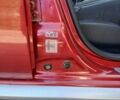 Красный Дачия Sandero StepWay, объемом двигателя 1.46 л и пробегом 182 тыс. км за 6500 $, фото 2 на Automoto.ua