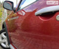 Червоний Дачія Sandero StepWay, об'ємом двигуна 1.6 л та пробігом 145 тис. км за 6549 $, фото 40 на Automoto.ua