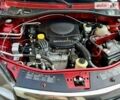 Червоний Дачія Sandero StepWay, об'ємом двигуна 1.6 л та пробігом 161 тис. км за 6950 $, фото 51 на Automoto.ua