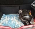 Червоний Дачія Sandero StepWay, об'ємом двигуна 1.6 л та пробігом 94 тис. км за 6800 $, фото 15 на Automoto.ua