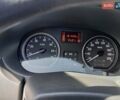Красный Дачия Sandero StepWay, объемом двигателя 1.46 л и пробегом 182 тыс. км за 6500 $, фото 15 на Automoto.ua