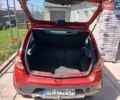 Красный Дачия Sandero StepWay, объемом двигателя 1.46 л и пробегом 182 тыс. км за 6500 $, фото 9 на Automoto.ua