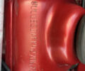 Красный Дачия Sandero StepWay, объемом двигателя 1.6 л и пробегом 145 тыс. км за 6549 $, фото 66 на Automoto.ua