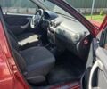 Красный Дачия Sandero StepWay, объемом двигателя 1.46 л и пробегом 182 тыс. км за 6500 $, фото 4 на Automoto.ua
