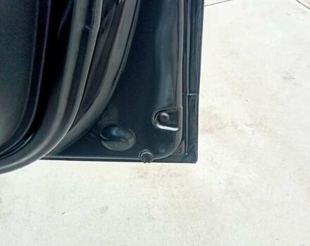 Красный Дачия Sandero StepWay, объемом двигателя 1.6 л и пробегом 140 тыс. км за 7100 $, фото 20 на Automoto.ua