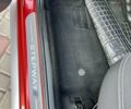 Червоний Дачія Sandero StepWay, об'ємом двигуна 1.6 л та пробігом 161 тис. км за 6950 $, фото 56 на Automoto.ua