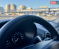Красный Дачия Sandero StepWay, объемом двигателя 1.46 л и пробегом 228 тыс. км за 7300 $, фото 10 на Automoto.ua