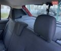 Червоний Дачія Sandero StepWay, об'ємом двигуна 1.5 л та пробігом 210 тис. км за 8200 $, фото 47 на Automoto.ua