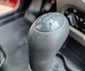 Красный Дачия Sandero StepWay, объемом двигателя 1.6 л и пробегом 157 тыс. км за 6750 $, фото 12 на Automoto.ua