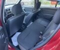 Червоний Дачія Sandero StepWay, об'ємом двигуна 1.5 л та пробігом 210 тис. км за 8200 $, фото 46 на Automoto.ua