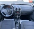 Червоний Дачія Sandero StepWay, об'ємом двигуна 1.5 л та пробігом 210 тис. км за 8200 $, фото 59 на Automoto.ua