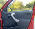 Дачия Sandero StepWay 2011 в Хороле на Automoto.ua Красный Дачия Sandero StepWay, объемом двигателя 1.6 л и пробегом 174 тыс. км за 6700 $, фото 28 на Automoto.ua