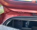 Дачия Sandero StepWay 2011 в Хороле на Automoto.ua Красный Дачия Sandero StepWay, объемом двигателя 1.6 л и пробегом 174 тыс. км за 6700 $, фото 22 на Automoto.ua