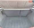 Красный Дачия Sandero StepWay, объемом двигателя 1.6 л и пробегом 157 тыс. км за 6750 $, фото 23 на Automoto.ua