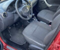 Дачия Sandero StepWay 2011 в Хороле на Automoto.ua Красный Дачия Sandero StepWay, объемом двигателя 1.6 л и пробегом 174 тыс. км за 6700 $, фото 17 на Automoto.ua