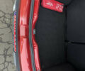 Красный Дачия Sandero StepWay, объемом двигателя 1.6 л и пробегом 135 тыс. км за 6750 $, фото 15 на Automoto.ua