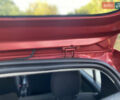 Дачия Sandero StepWay 2011 в Хороле на Automoto.ua Красный Дачия Sandero StepWay, объемом двигателя 1.6 л и пробегом 174 тыс. км за 6700 $, фото 23 на Automoto.ua