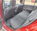 Дачия Sandero StepWay 2011 в Глухове на Automoto.ua Красный Дачия Sandero StepWay, объемом двигателя 1.6 л и пробегом 157 тыс. км за 6600 $, фото 22 на Automoto.ua