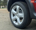 Красный Дачия Sandero StepWay, объемом двигателя 1.6 л и пробегом 135 тыс. км за 6750 $, фото 25 на Automoto.ua