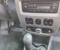 Красный Дачия Sandero StepWay, объемом двигателя 1.6 л и пробегом 157 тыс. км за 6750 $, фото 15 на Automoto.ua